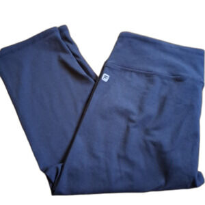 Fabletics Capri High Rise Leggings